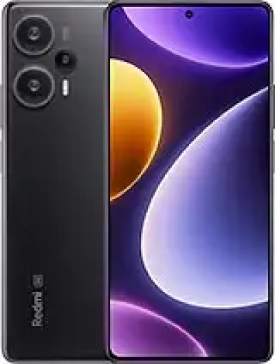 Xiaomi Redmi Note 12 Turbo Price In USA